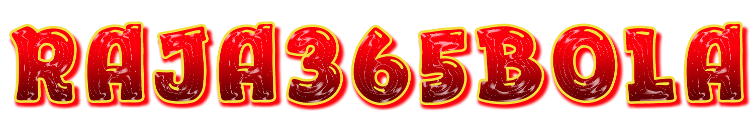 Raja365Bola
